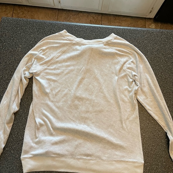 Jaclyn Intimates Sz. Small pajama set - Picture 9 of 9